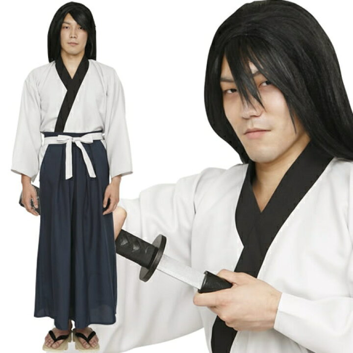 楽天市場 怪盗 ルパン コスプレ 大泥棒シリーズ 侍剣士 大泥棒 アニメ なりきり コスプレ コスチューム 怪盗 ルパン 衣装 ハロウィン イベント 仮装 A 1329 イベントショップ パンプキン 楽天市場 怪盗 ルパン コスプレ 大泥棒シリーズ 侍剣士 大泥棒 アニメ なりきり コスプレ コスチューム 怪盗 ルパン 衣装 ハロウィン イベント 仮装 A 1329 イベントショップ パンプキン