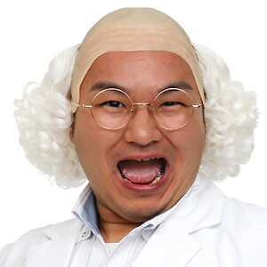 y1_܂Ń[ւ\zJch m@@[҂ m  RXv  EBbO m}l ŋ Rg nEB Cxg]yC-0261_863458z