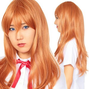 [Cxg RXv] Jch AjOiTHEJc AjO02) [AjL fG CX^ 킢  RXv  Jc Cxg]yC-0250_863557z