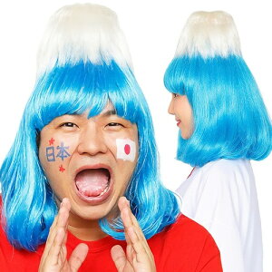 [Cxg RXv] Jch {̎R [xmR TbJ[ 싅 EBbO RXv Cxg]yC-0628_863656z