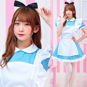 聖歌 常に 芸術 アリス 衣装 ドンキホーテ Mochinaga Jp
