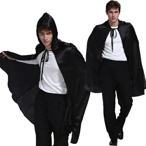 [�n���E�B�� �R�X�v��] �u���b�N�}���g �� �����Y [�ȒP���� �R�X�v�� �n���E�B���ߑ� �j���p ��l �ߑ� �n���E�B�[�� �n���E�B���R�X�`���[��]�y865544(449270)�z