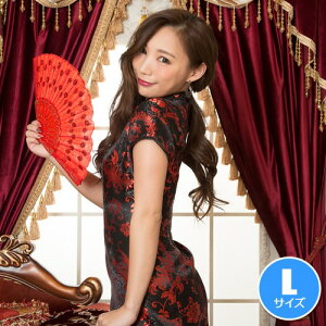 y1_܂Ń[ւ\z[Cxg RXv] O`Ci H^ L@@[`Ci O RXv `CihX RX`[ ؕ ZNV[ s[X fB[X p]yA-1