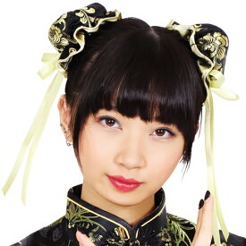 50 素晴らしいお団子 ファッション 人気のファッション画像