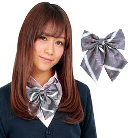 楽天市場 制服 リボン バッグ 小物 ブランド雑貨 の通販