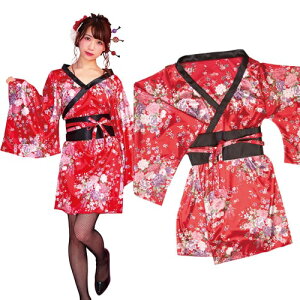 y1_܂Ń[ւ\zgLLOtBeB Ԋ@K[@@[Ԋ@ RXv RX`[  aߑ nEB  ߑ ]yA-1818_876847z