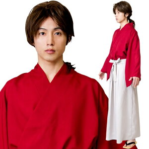 [Cxg RXv] Ȃ茤 ł [㌀  ߑ RXv RX`[ Ȃ肫  nEB ]yA-1905_881483z