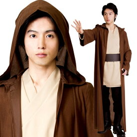 楽天市場 賢者のローブの通販