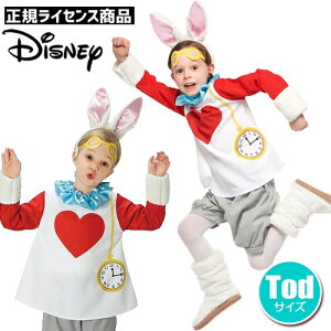 不思議の国のアリス コスプレ 子供の通販 価格比較 価格 Com