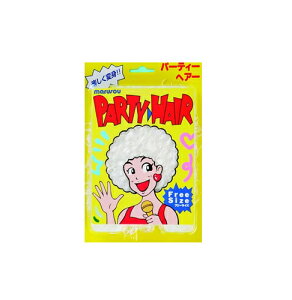 [Cxg RXv] p[eB[wA[At (zCgj [At Jc  lp qp AtwA[ EBbO  Cxg ] _X RXv Ղ ObY nEB 