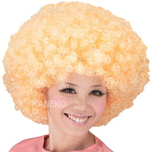 [Cxg RXv] X[p[At iS[hj [AtwA[ EBbO  Jc ECbO RXv _X ObY Cxg]yC-0161_983257z