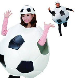 サッカーボール サッカー 帽子の人気商品 通販 価格比較 価格 Com