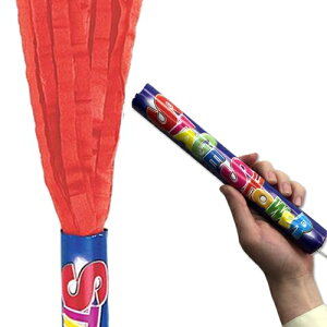 ye[vԁz Xe[WV[NbJ[i1{j [NbJ[ JlR h Cxg ty  JEg_E NX}XNbJ[]yK-0037_101668zu89