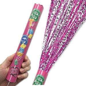 y^bNzsNXe[WV[NbJ[i1{jysNz [NbJ[ JlR h Cxg ty  JEg_E NX}XNbJ[]yK-0032_102900zu89