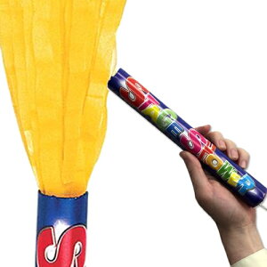 ye[vCG[z Xe[WV[NbJ[i1{j [NbJ[ JlR h Cxg ty  JEg_E NX}XNbJ[]yK-0039_101699zu89