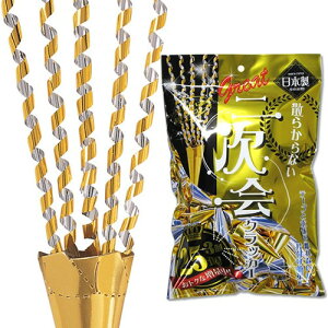 [U炩Ȃ]@O[g񎟉NbJ[i28j [JlR p[eB[NbJ[ U炩ȂNbJ[ NX}Xp[eB[ Cxg YN 񎟉  NX}XNbJ[]