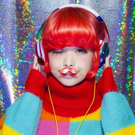 楽天市場 コスプレ きゃりーぱみゅぱみゅの通販