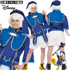 ディズニー ハロウィン キングダムハーツの人気商品 通販 価格比較 価格 Com