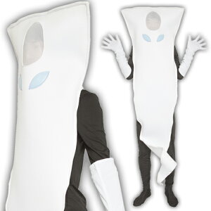 [Cxg RXv] QQQ̋SY ꔽ߂񒅂 [SY RXv ߑ ̎  H  X^[ RX`[]yA-1783_872740z