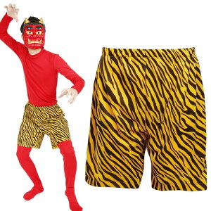 y2_܂Ń[ւ\z I̋SpcyS̃pc Spc RXv RX`[ ߕ zyB-2817_901396(869818)z