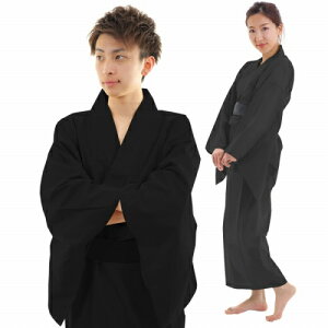 [Cxg RXv] J[  [RXv RX`[ J[ a  ߑ ㌀ 엘  Be]yA-0173_MN-212z