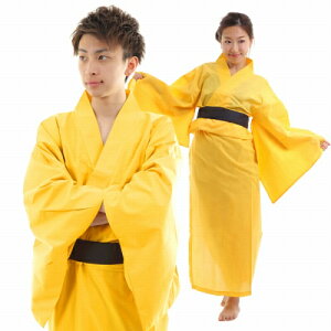 J[  [엘  ] | Cxg ptH[}X RX`[ ߑ   ㌀ Γ_ j  Wc O[vRXv]yA-0171_MN-216z