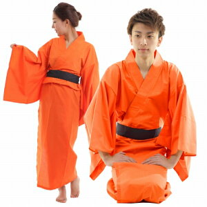 J[ IW [엘  ] | Cxg ptH[}X RX`[ ߑ   ㌀ Γ_ j  Wc O[vRXv]yA-0169_MN-218z