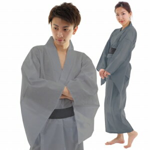 [Cxg RXv] J[ O[ [RXv RX`[ J[ a  ߑ ㌀ 엘  Be]yA-0170_MN-219z