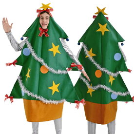 楽天市場 クリスマスツリー 着ぐるみの通販