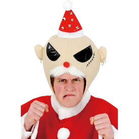 楽天市場 かぶりもの クリスマス パーティー イベント用品 ホビーの通販
