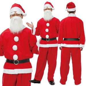 [NX}X RXv]@R T^N[X Y [T^ RXv T^ Cxg  Christmas 12 v[g c[ P[L RX`[ NX}X ߑ]y_832048z