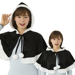 [NX}X RXv]@NEW JtP[v ubN [T^ RXv P[v Jt J[T^ T^N[X RX`[ NX}X ߑ]y873983z