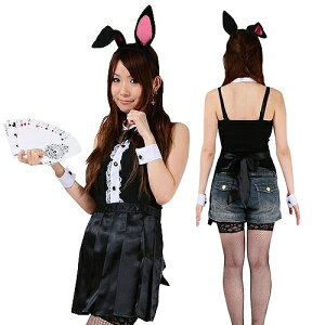 y݌ɌIizoj[K[Gv@@[oj[K[ RXv  ETM ZNV[ Gv O| av[g  nEB Cxg]y828679z