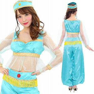 y݌ɌIizArAvZX@@ [Pl RXv ߑ AW  nEB RX`[ Cxg]y_851899z