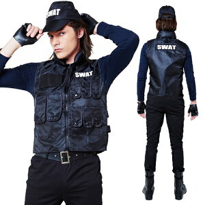 y݌ɌIiz}WJSWAT Y@@[nEB Y x |X x@ j RXv RX`[]y859550z