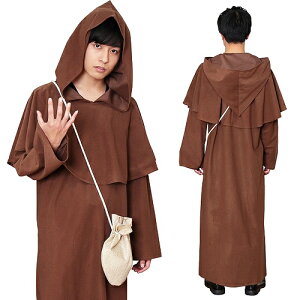 �y�݌Ɍ���I�����i�zHW �E�B�U�[�h���[�u�@�@[���@�g�� �R�X�v�� �����m ���[�u �R�X�`���[�� �t�@���^�W�[ �Ȃ肫�� �n���E�B�� ���� ���� ���f�B�[�X �C�x���g]�y893103�z