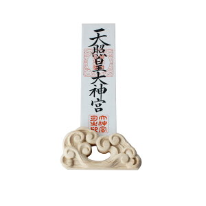 _I D Ǌ|    _ސ쉫Q _c  O _ Վ _l _D _