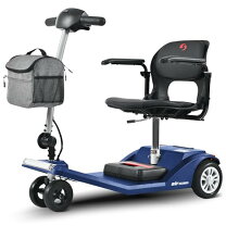 楽天市場】電動（カート・シルバーカー｜移動・歩行支援用品）：介護 