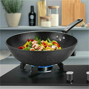 �t���C�p�� �K�X�� ���� IH�Ή� �I�[�u�� �u�ߓ� 30cm 32cm 34cm IH �K�X�Ή� �M�`���̗ǂ� �[�^ PFOA PTFE �t���[ �t�b�f �� �J�h�~