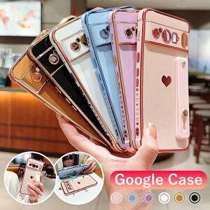 Google Pixel �O�[�O���s�N�Z�� 8 Pro�P�[�X 8A �P�[�X google Pixel7a �X�}�z�P�[�X �O Pro Pixel8