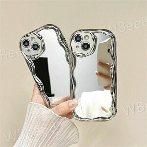 iPhone16 iPhone15pro�P�[�X iPhone15promax�P�[�X iPhone15 �P�[�X iphone14 14pro 14promax 13prom 13pro iphone13