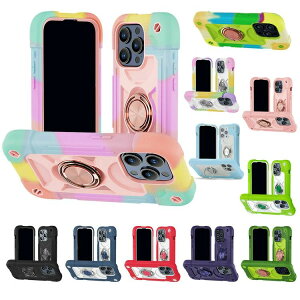iPhone16 �P�[�X �ϏՌ� �J�o�[ �v���X�`�b�N �X�^���h�@�\ ��̌^�X�}�z�����O�t�� �L�x�ȃJ���o�� �V���R���P�[�X ���ɋ��� ��v iPhone Pro Plus 16