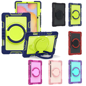 �^�u���b�gPC�P�[�X Galaxy Tab S10+ �ϏՌ��J�o�[ 12.4�C���` �V���R�� �v���X�`�b�N ������n���h�� �X�^���h�@�\ �R�[�i�[�o���p�[ �X�g���b�v���|���x���g�t�� �Ռ��z���ی�FH-Quality Mart
