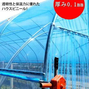 �_�Ɨp�r�j�[�� �r�j�[���n�E�X ����0.1mm ��500cm ����10m �����p�n�E�X�r�j�[�� �����r�j�[�� �_�Ɨp�n�E�X �_�ƃn�E�X �_�r �_PO �_�� �_�Ɨp �n�E�X�r�j�[�� �ƒ�؉� �͔| ���|�p�i �����t