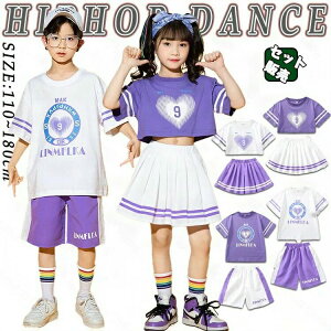 �`�A�K�[�� ���V���c �g�b�v�X �X�J�[�g �`�A ���� �̌^�J�o�[ �`�A�V�[�h �`�A�V�[�h�I�[�K�j�b�N �؍� �_���X�ߑ� �Z�b�g�A�b�v �p�[�v�� �z���C�g ���� �����c ���\�� �p�[�v���Z�p�� k-po