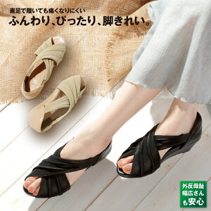 T_ fB[X L [ lGKXT_ 2g] 4E ɂȂ T_ ȂT_ ItBXT_ rT_  ₷ T_ EFbW\[ T_ [