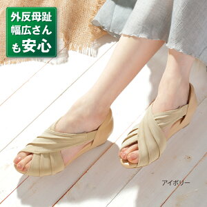 L 4E T_ [ lGKXT_ ] ƉKErIԗ rT_NT_ rT_ ItBXT_ fB[X C ItBXT_ pvX Rt