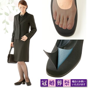 tH[}pvX pvX zpvX LpvX 4EpvX ȂpvX ɂȂpvX ՃpvX VpvX fB[X pvX [q[  O 