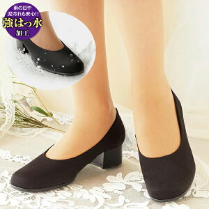 tH[}pvX [y ztH[}pvX 2Zbg] zpvX ubNtH[} pvX pvX fB[X 4E LpvX rp  pvX Vpp