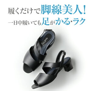 iT_ [ ̃vl yȍזT_ ] y T_ b L ȂT_ 4E r T_ 4EV[Y O T_ yȃT_ ItBXT_ 